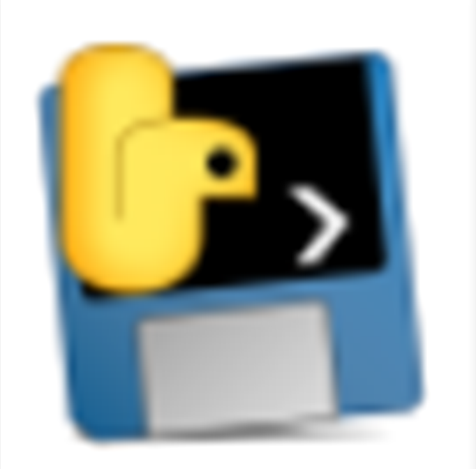 工作辅助工具箱v1.6