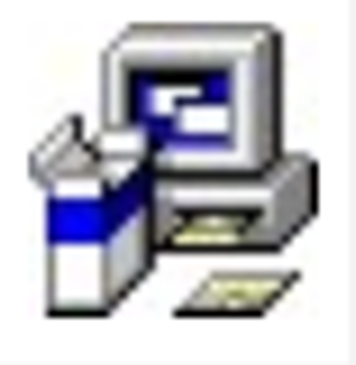 OpenGL Extensions Viewer(cpu监测)3.15