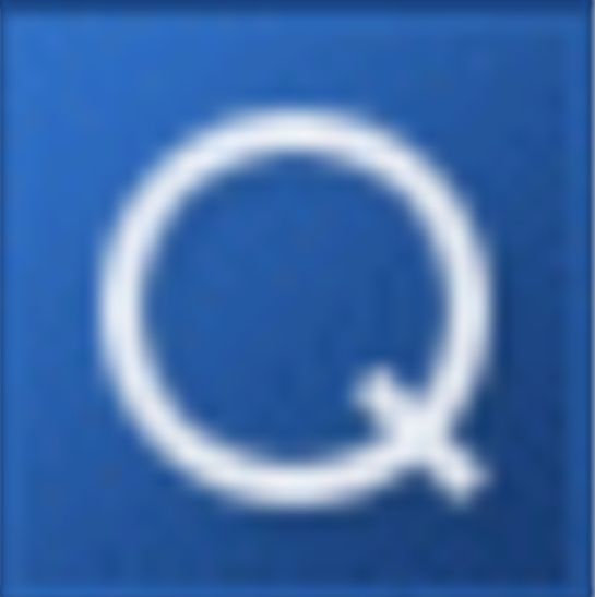 倾听网络收音机电脑版