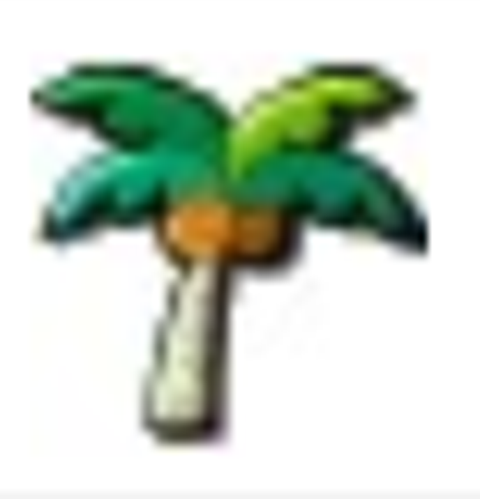 易达餐饮会员管理系统V37.8.6