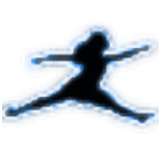 Nimble Text(代码编辑工具) 2.7