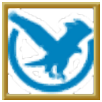 FlyMcu仿真软件 0.188