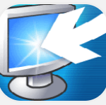 小牛智能免费物业管理平台1.0