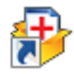 Scriptlogic MSI Studio (msi修改工具) 4.1.2.1100