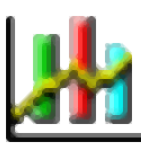 触摸屏编程软件(海为HD系列) 7.22