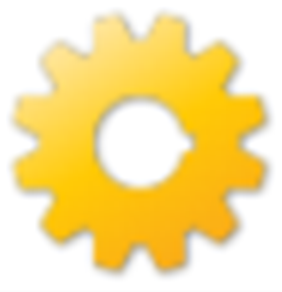 EML到NSF转换工具v2.1.0