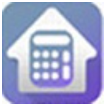 房贷计算器1.0