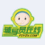 辅导员在线客户端1.0.4