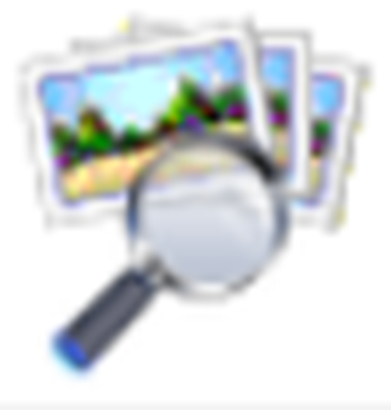 慧龙照片恢复软件v1.76