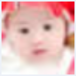 美名一生起名软件2015.1