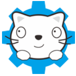 Scratchbot(创客工场) 2.0.25