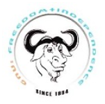 mingw(GNU工具集)32位/64位 5.16