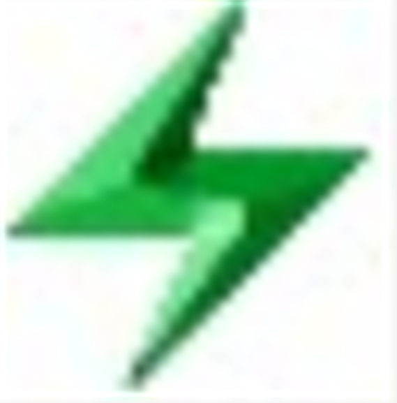 IIS专家信息监控系统V1.4.0