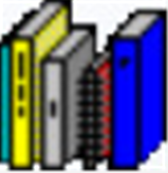 财经法规与会计职业道德通关宝典