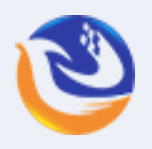 金智送货单管理系统1.0