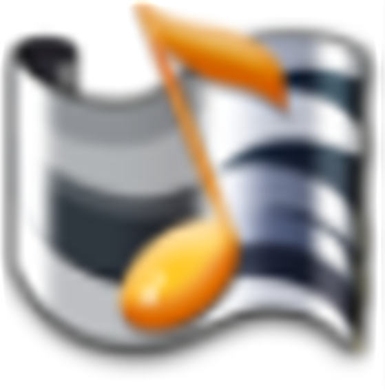 sayatoo卡拉字幕精灵v2.3.9.6236