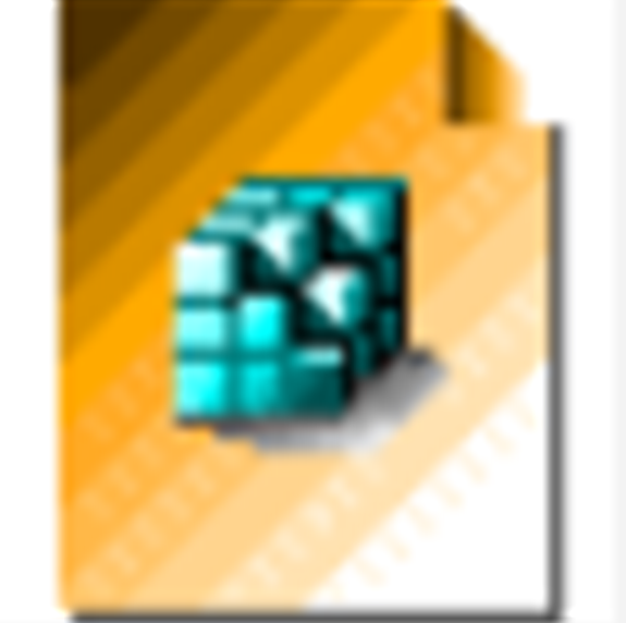 亚普系统垃圾清理专家v2.0