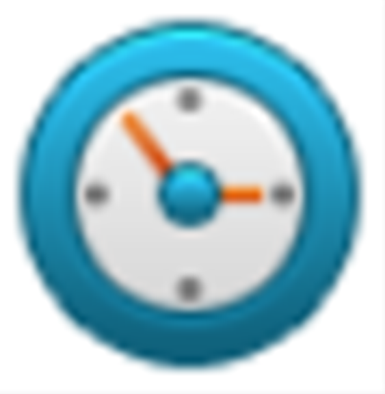 51240网络时间同步器v1.6