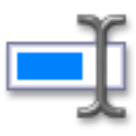 缤纷批量修改文件名 3.9.1