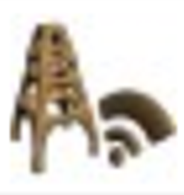 购车费用计算器V2010