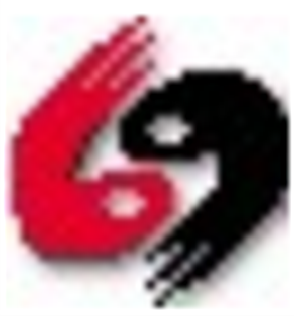 同益起名大师V5.33