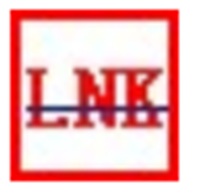 清理无效快捷方式1.49