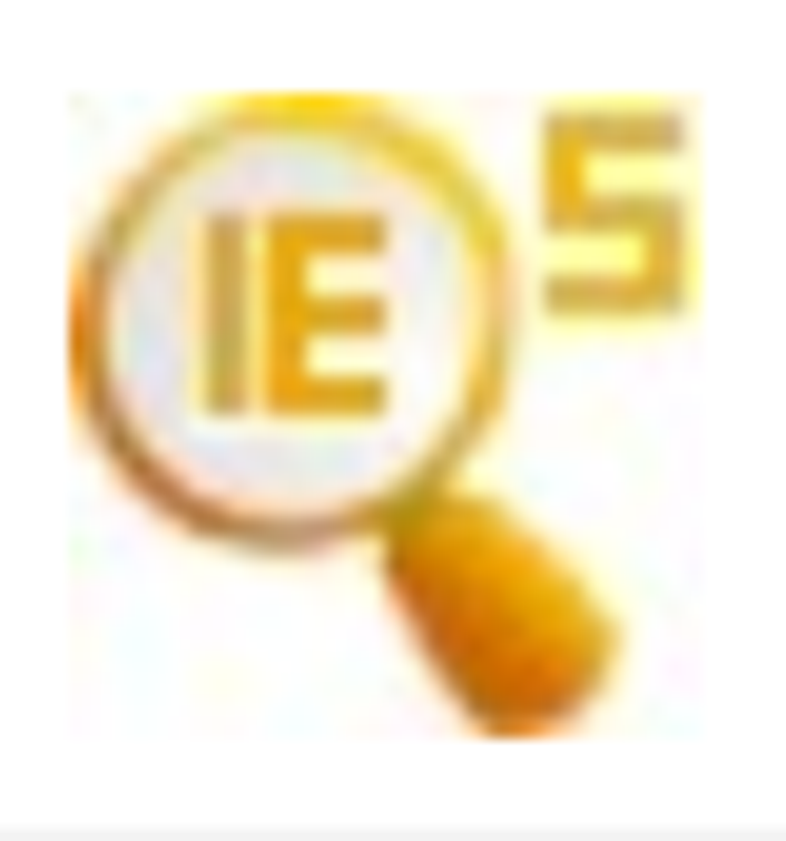 HTTP Analyzer Full Edition(网络抓包工具)v6.3.2