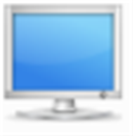 全屏幕倒计时秒表v7.0.10.7