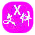 文件名获取工具 1.0 