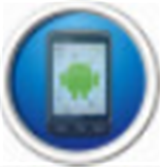 闪电手机视频格式转换器v8.5.5