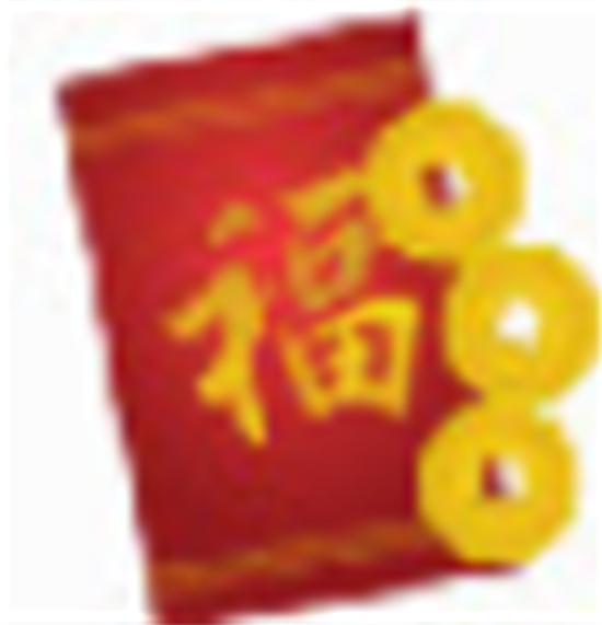 南方专业起名程序v7.3.0