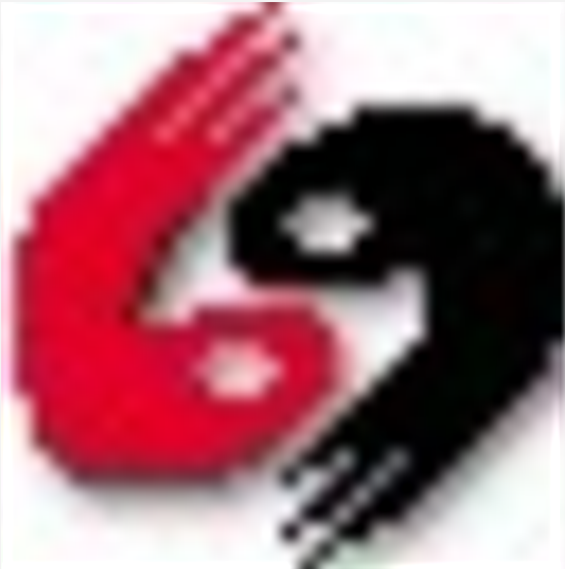 同益专业起名软件V5.36