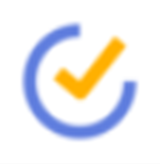 滴答清单v4.1.1.0