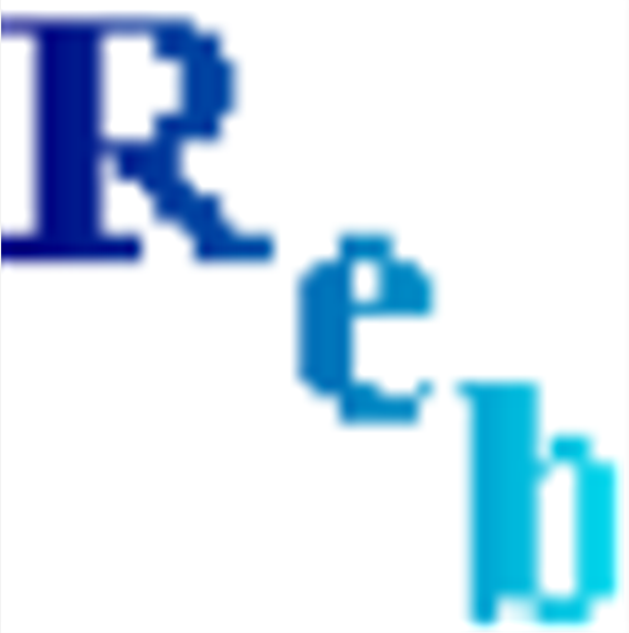 回弹法测强数据处理软件v2.0.258