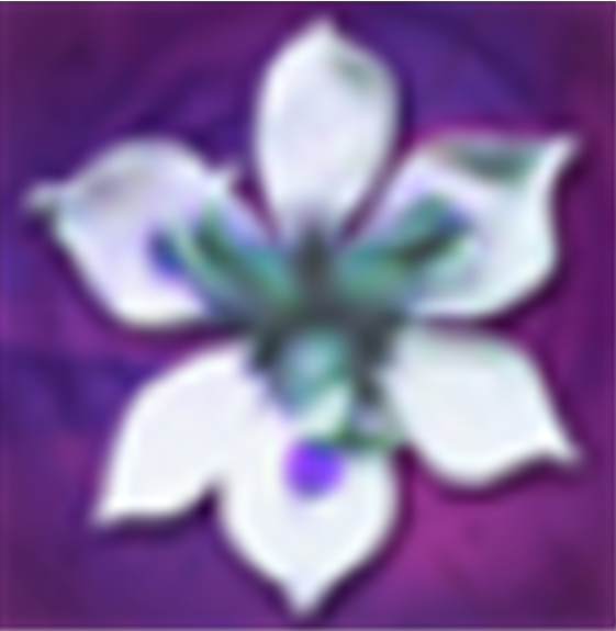 视频监控软件(Blue Iris)v2.60