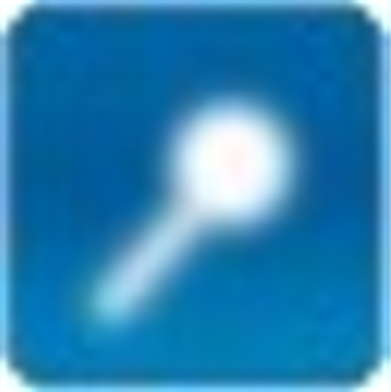 键盘锁KeySearchv1.3.6