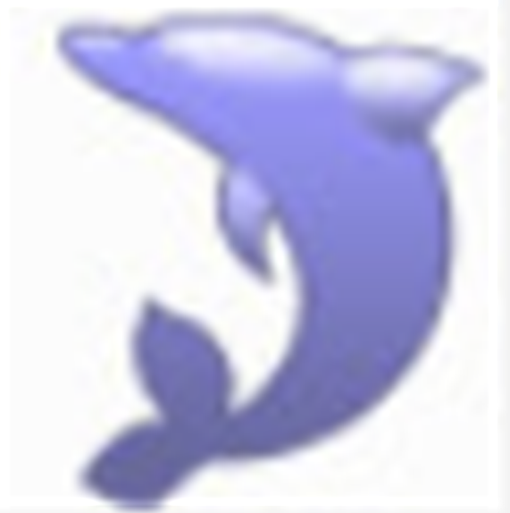 SQLyog Communityv11.2.04