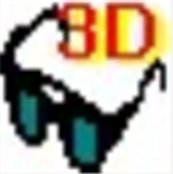 立体图片制作软件(StereoPhoto Maker)v4.52