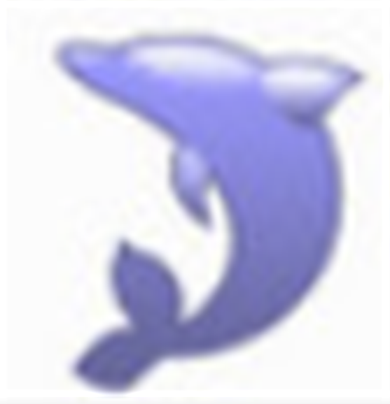 SQLyog(MySQL数据库管理工具)8.32