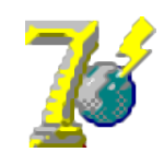 Delphi构建工具(Model-Maker Code Explorer) 11.0.2122