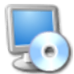 Python集成开发环境(Codimension) 2.3.1