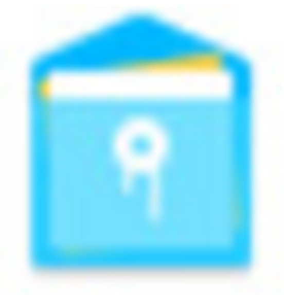 深度文件管理器v1.5