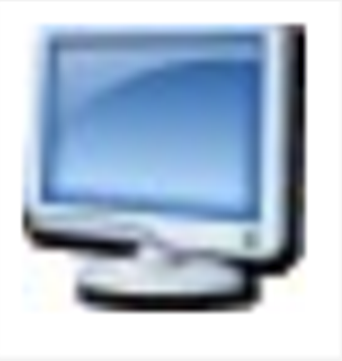 FoxFile文件管理器v1.0.0.3