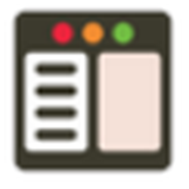 fman(文件管理器)v1.7.3