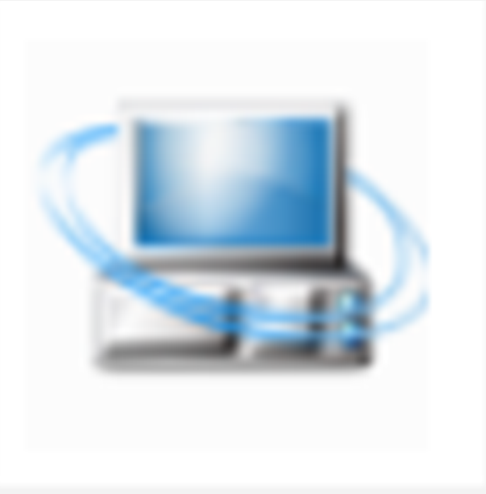 英特尔硬盘管理工具v3.0.10.400