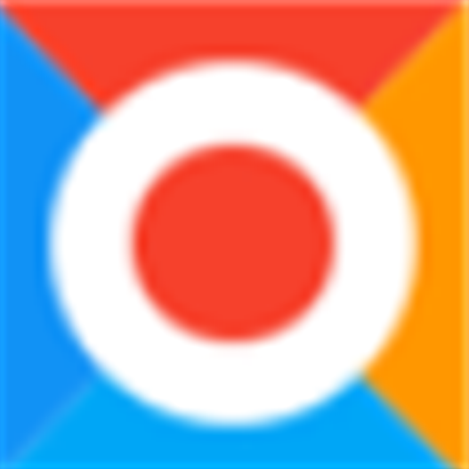 KLS Backup pro(文件同步备份工具)v11.0.0.5