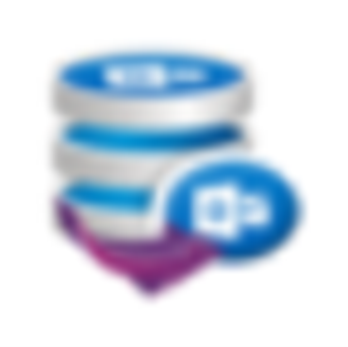 Softaken AOL Backup Pro(数据备份工具)v1.0.1