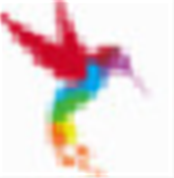 威刚固态硬盘工具SSD Toolboxv2.2