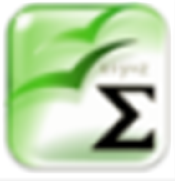 数学练习题生成器v1.0