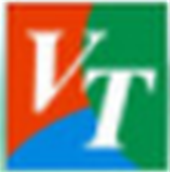 VisualTFT(虚拟串口屏软件)v3.0.0.1195